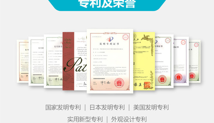 缺血预适应训练仪， 心脑血管病预防新技术