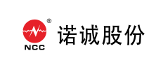上海诺诚