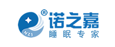 诺之嘉