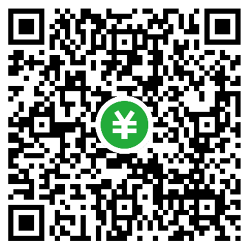 微信扫一扫