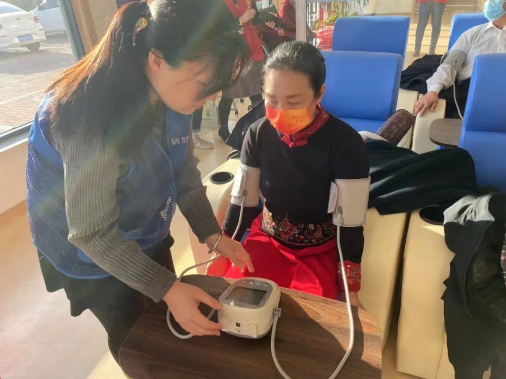 研究表明：缺血预适应训练不仅只对心脑血管疾病有效