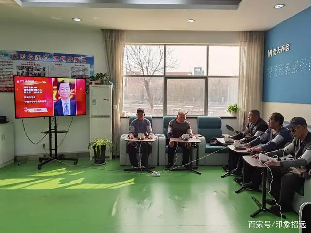 【东营普天微诊所】缺血预适应训练仪体验，给您的血管做体操!