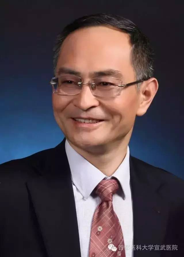吉训明教授团队在Circulation期刊发文阐述远隔缺血预适应降低颈动脉狭窄围手术期栓塞发生率