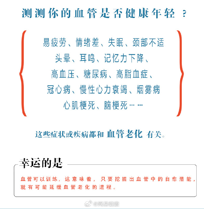 中国脑卒中领域权威专家吉训明教授新书《命脉处方：训练血管，唤醒你的自愈力》上市