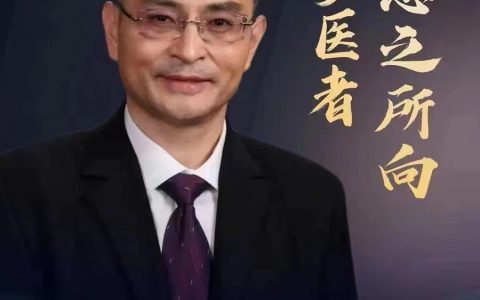 5分钟不呼吸！你可以吗？| 世界上有一群人可在30米深海生活至少5分钟